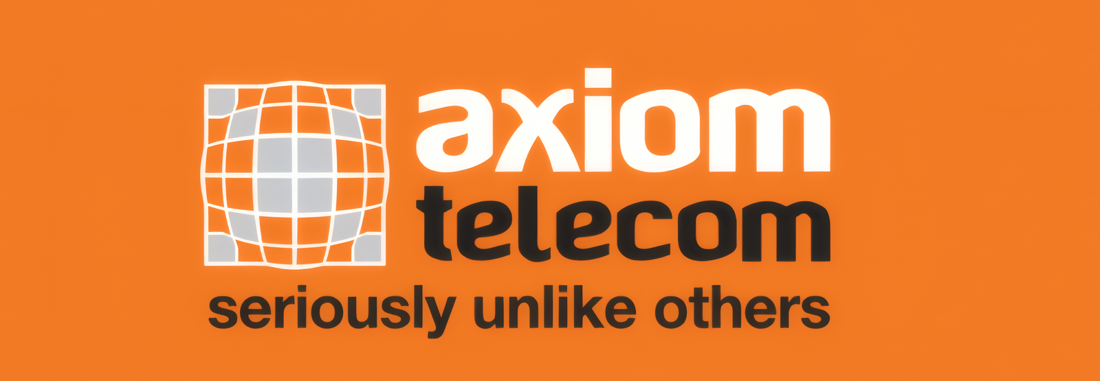 Axiom