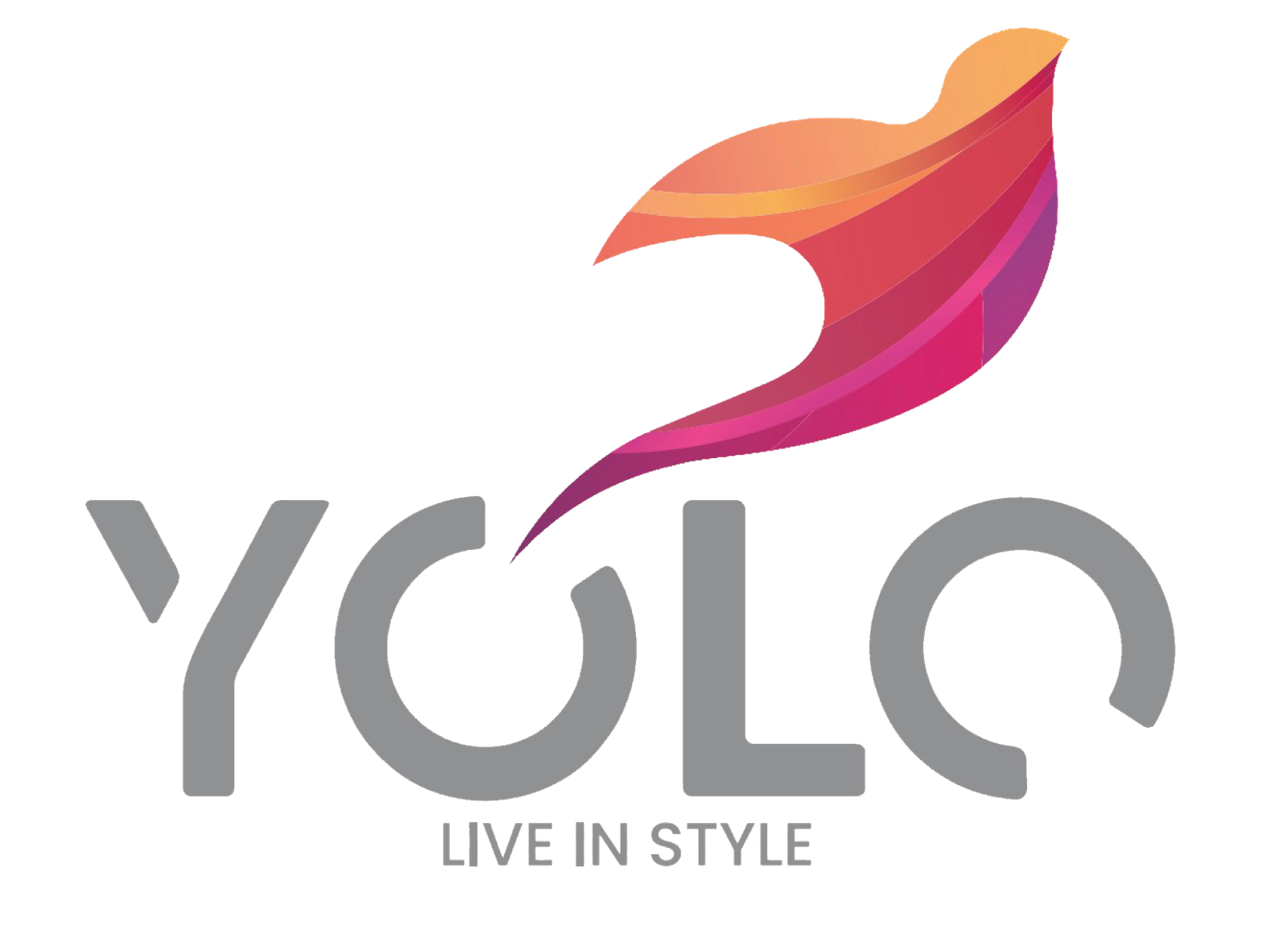 Yolo International