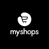 Myshop