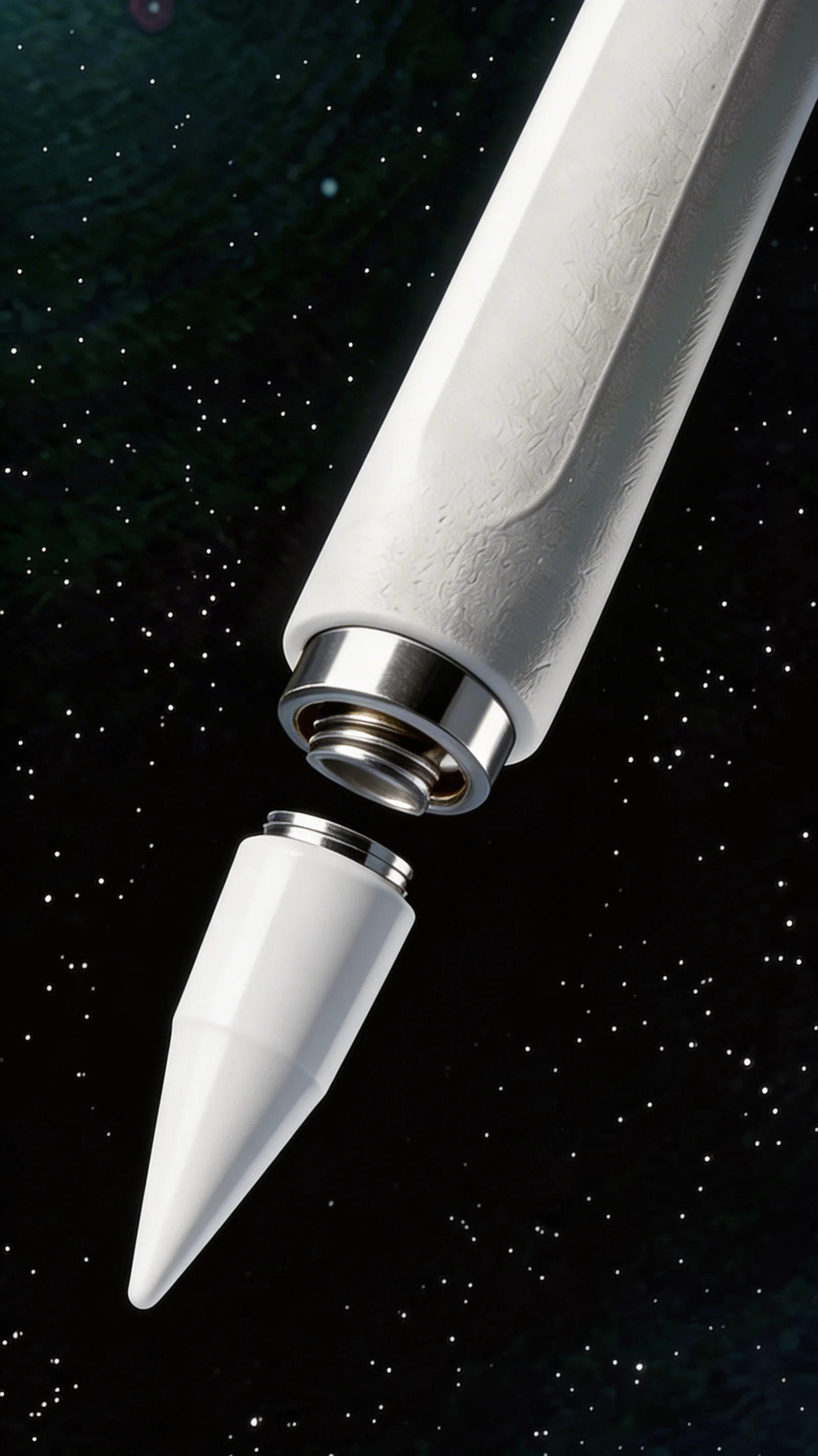 YOLO Stylus Pen