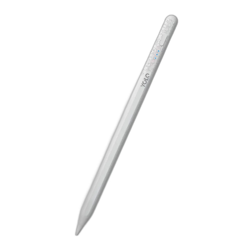 Stylus Pen