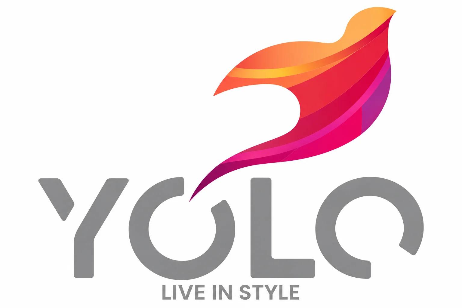 YOLO — Live in Style