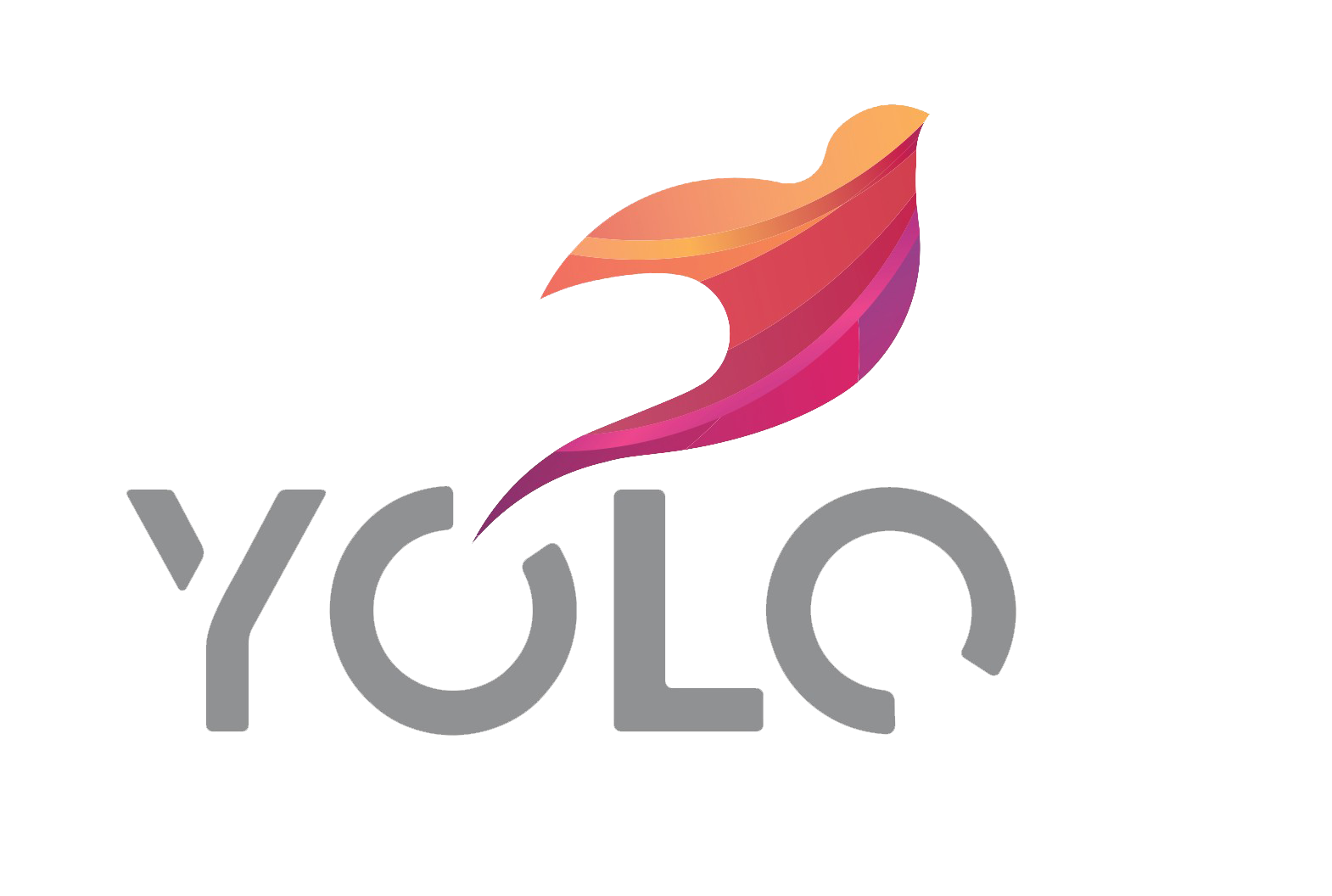 YOLO International