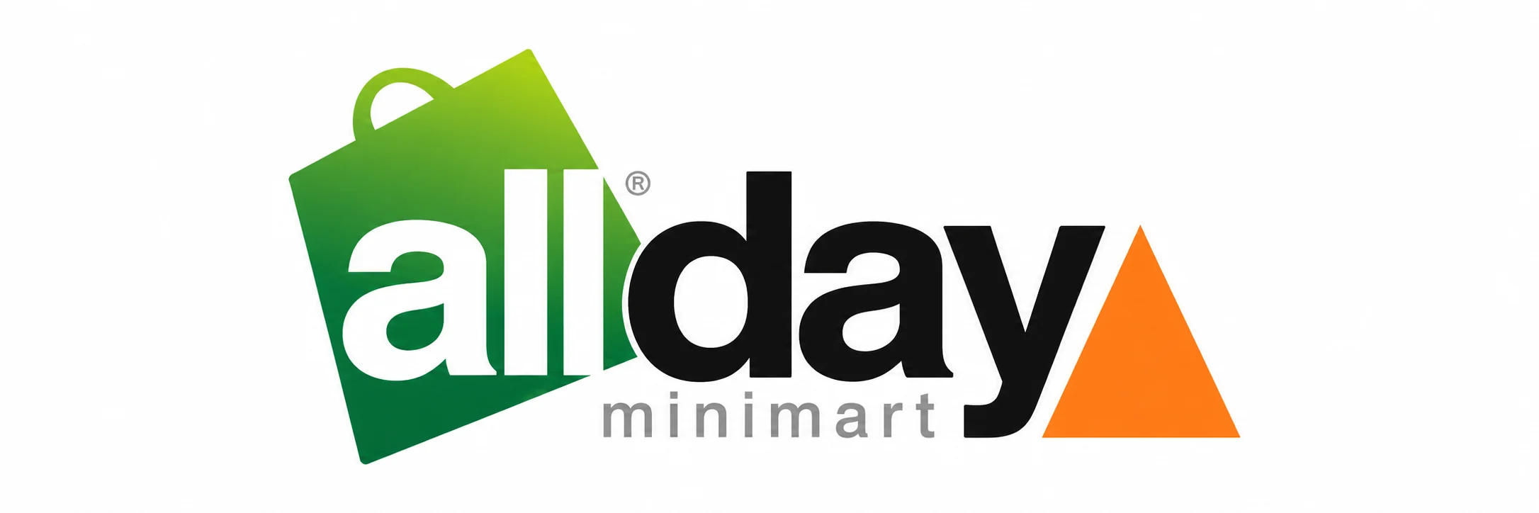 All Day Mini Mart