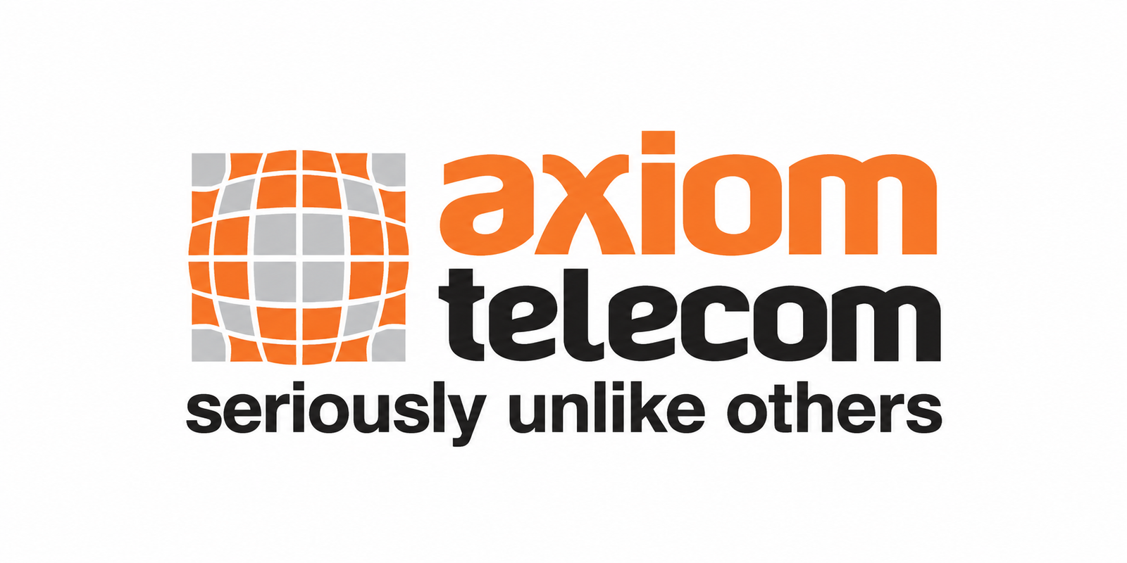 Axiom