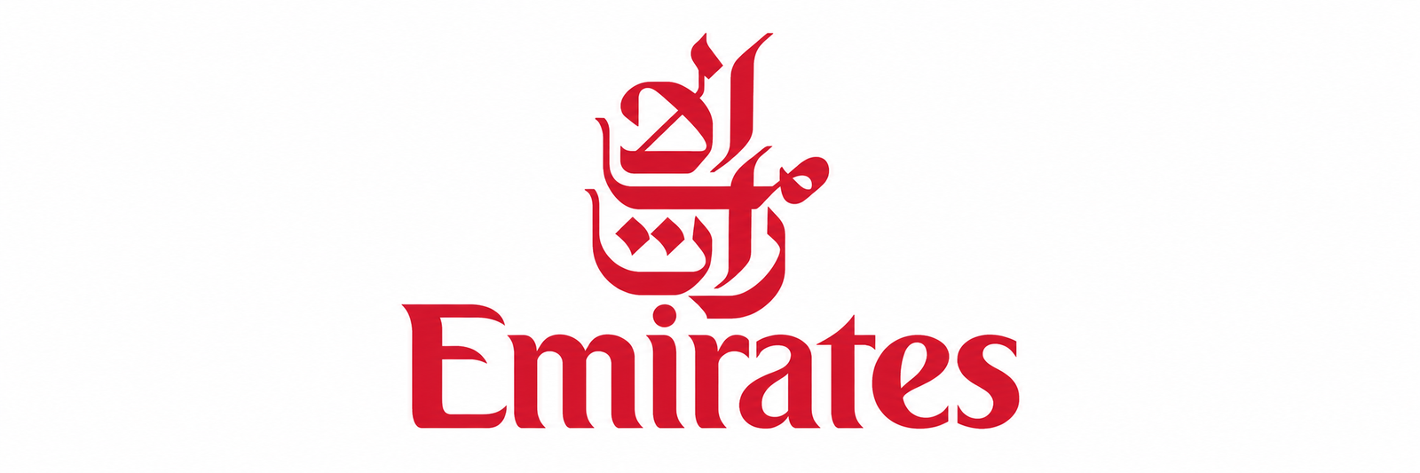 Emirates