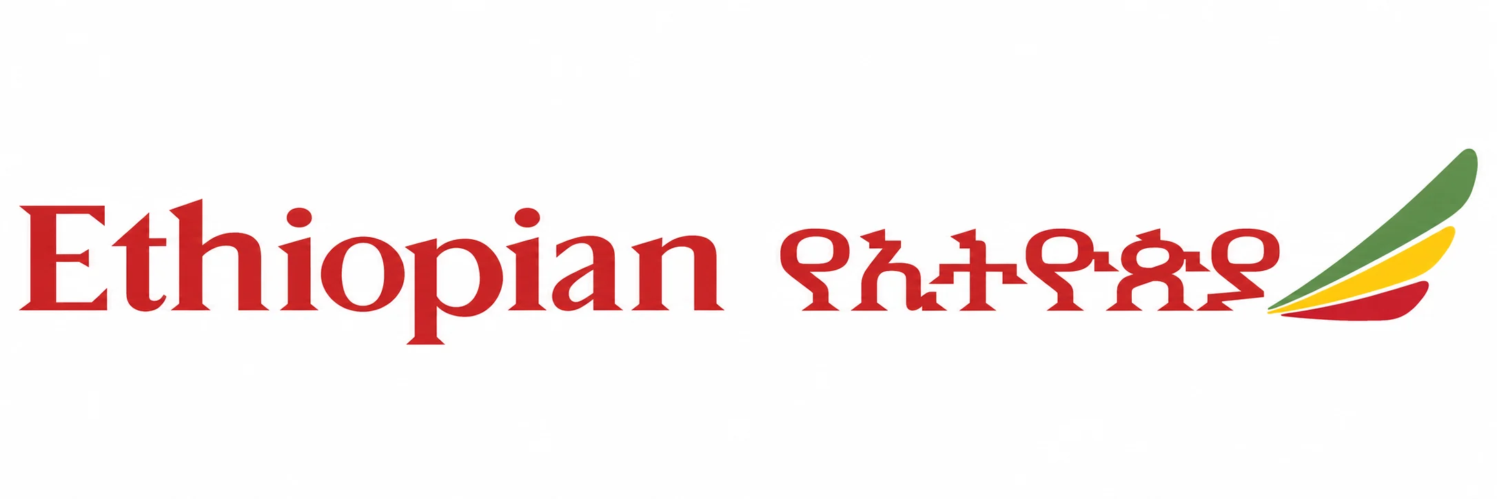 Ethiopian Airlines
