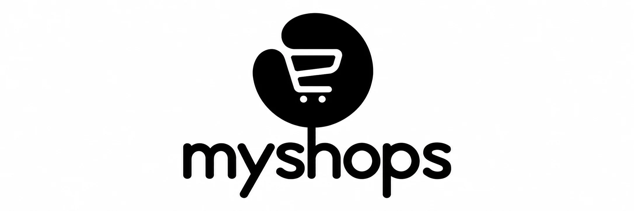 Myshop