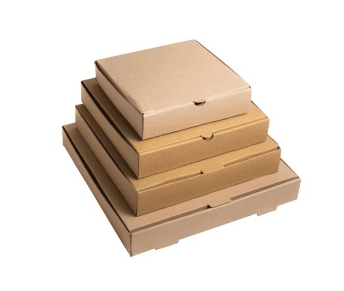 pizza boxws