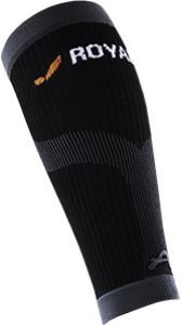 Compression Calf Sleeves