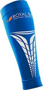 Compression Calf Sleeves