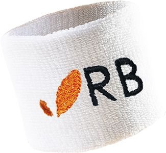 Sports Wristband