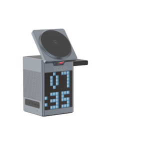 YOLO 6-in-1 Speaker